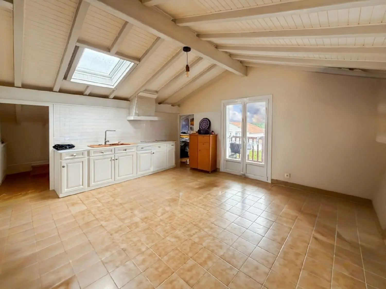  en venta casa Hendaye Pirineos Atlánticos 5