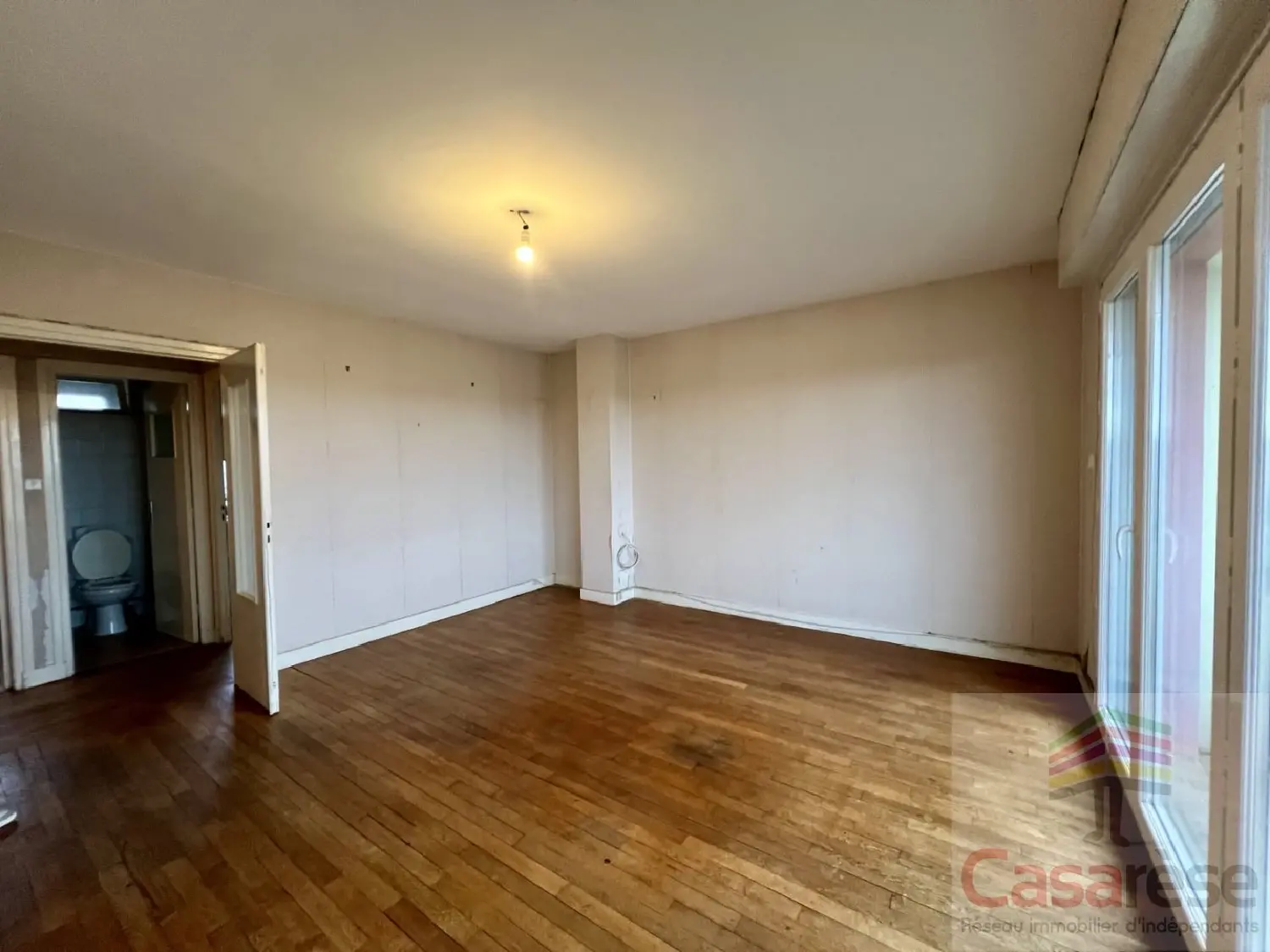 for sale house Hennebont Morbihan 1