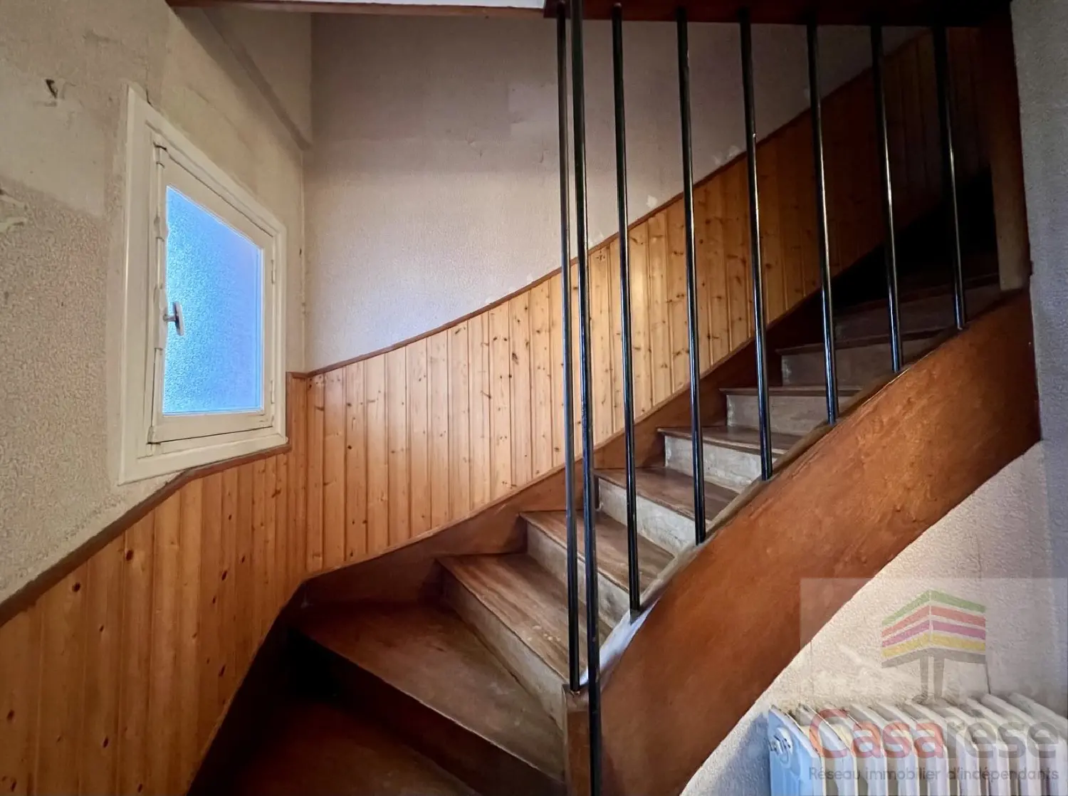  for sale house Hennebont Morbihan 2