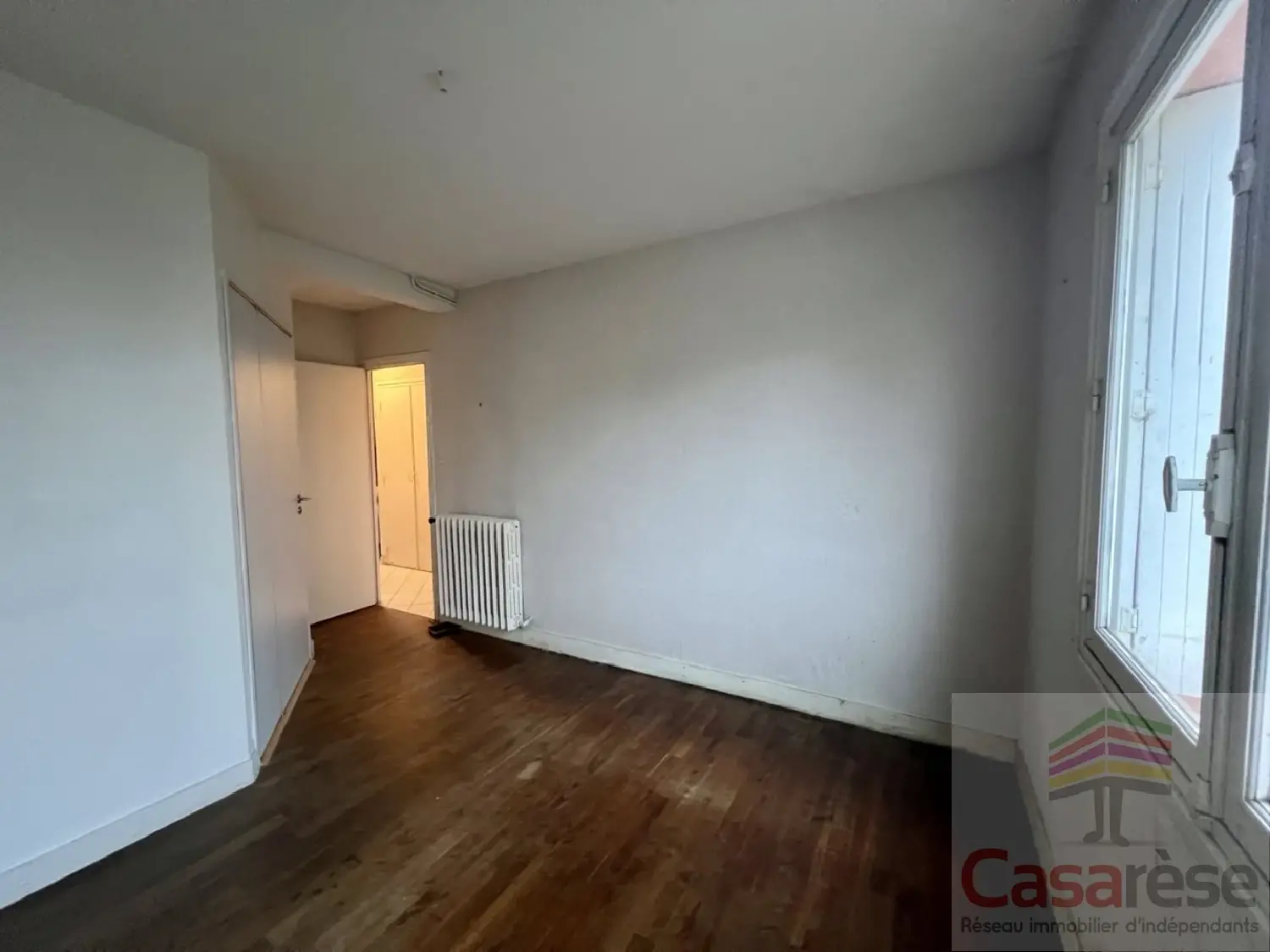 for sale house Hennebont Morbihan 3