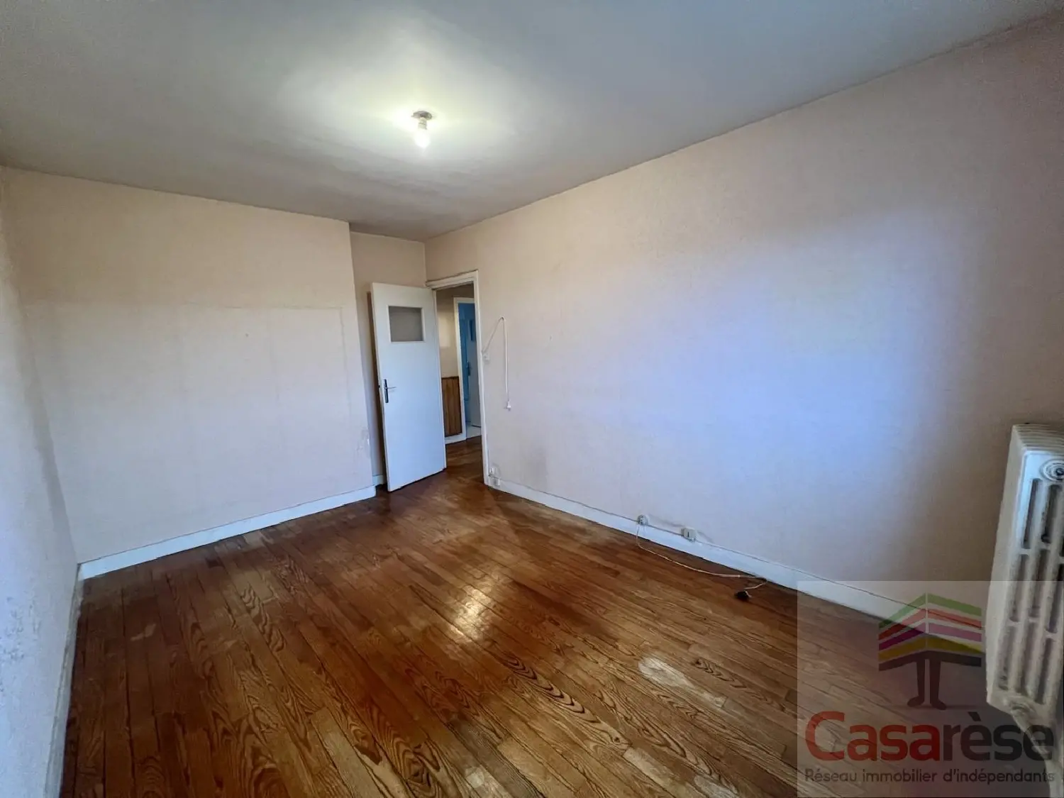  for sale house Hennebont Morbihan 8