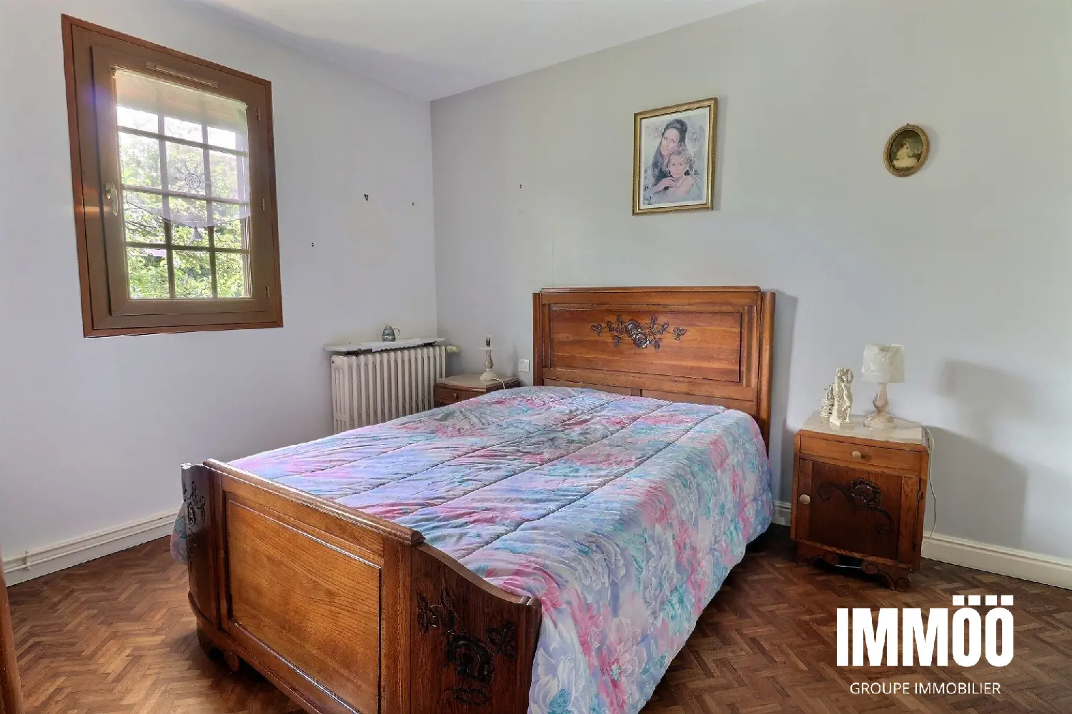  en venta casa Hénouville Seine-Maritime 6