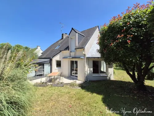 Herbignac Loire-Atlantique casa foto 7106359