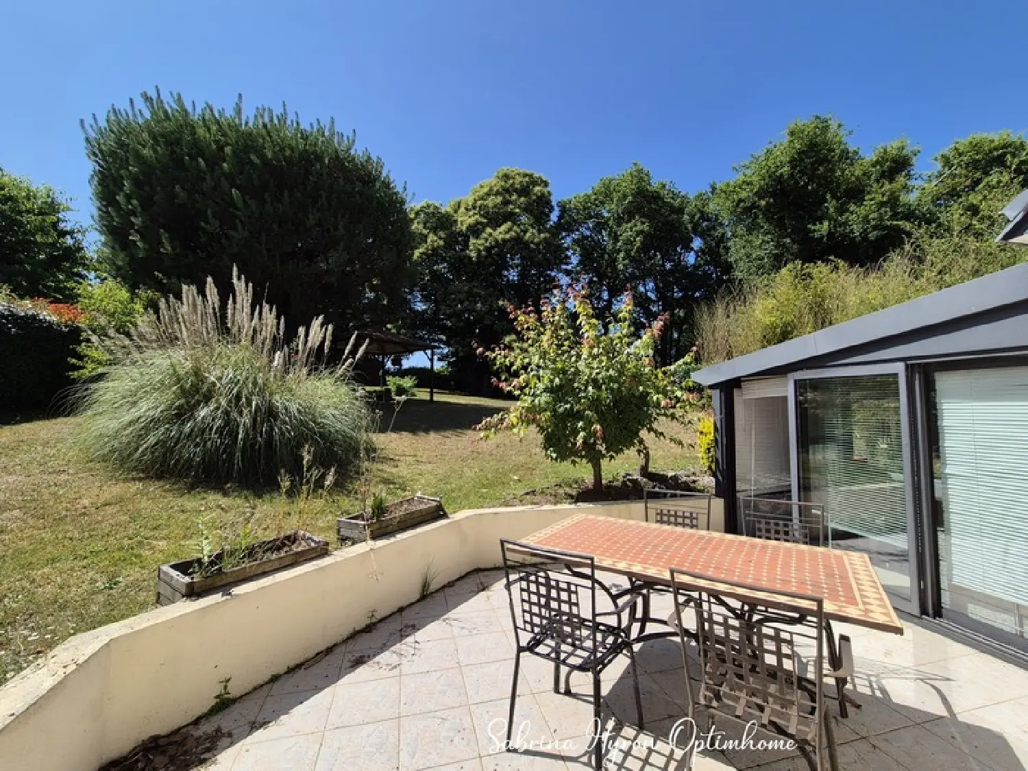  en venta casa Herbignac Loire-Atlantique 3