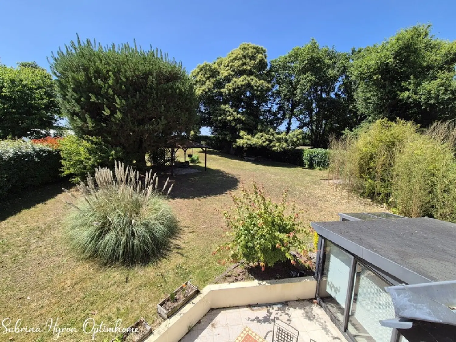  en venta casa Herbignac Loire-Atlantique 5