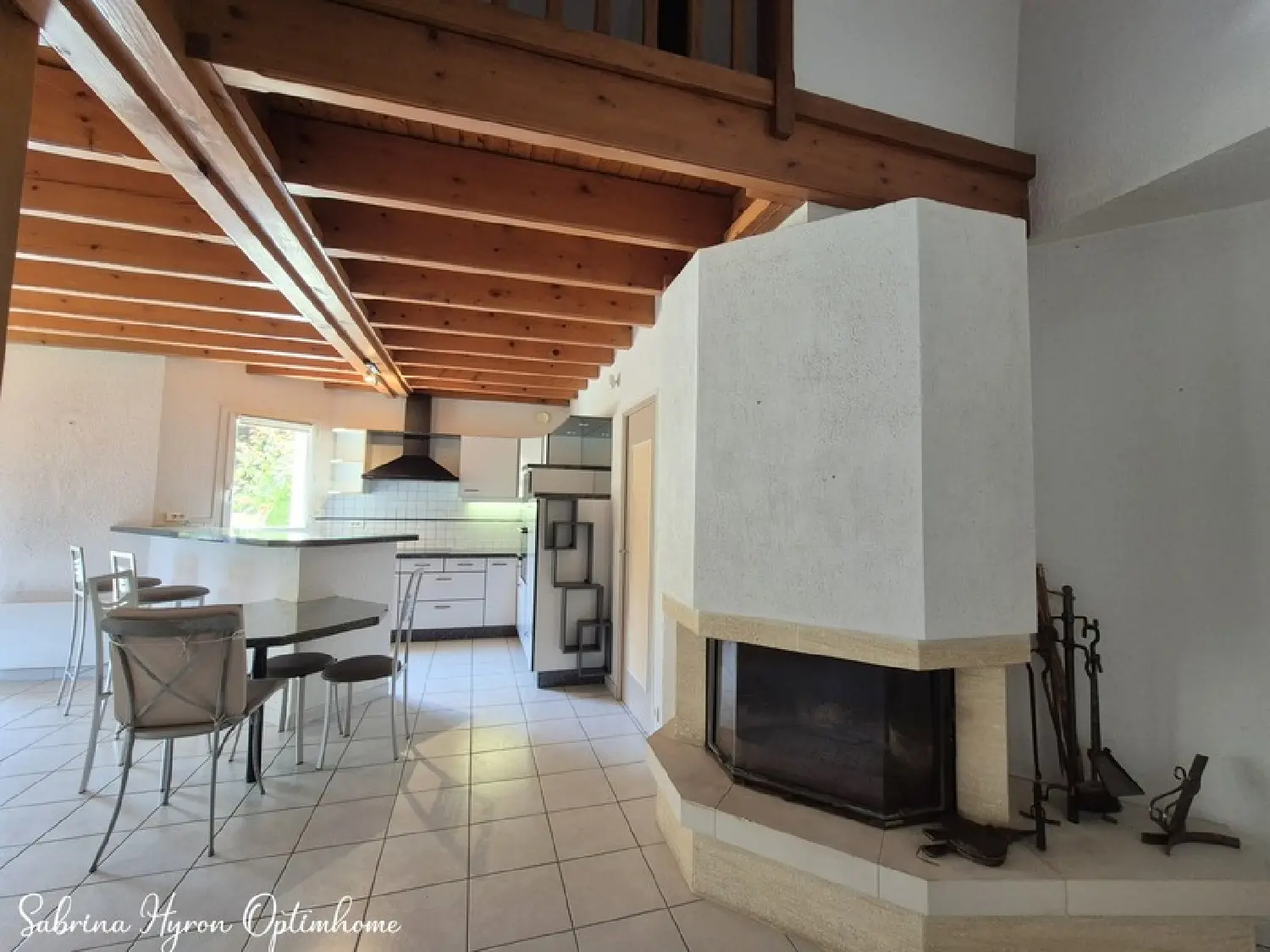  en venta casa Herbignac Loire-Atlantique 7