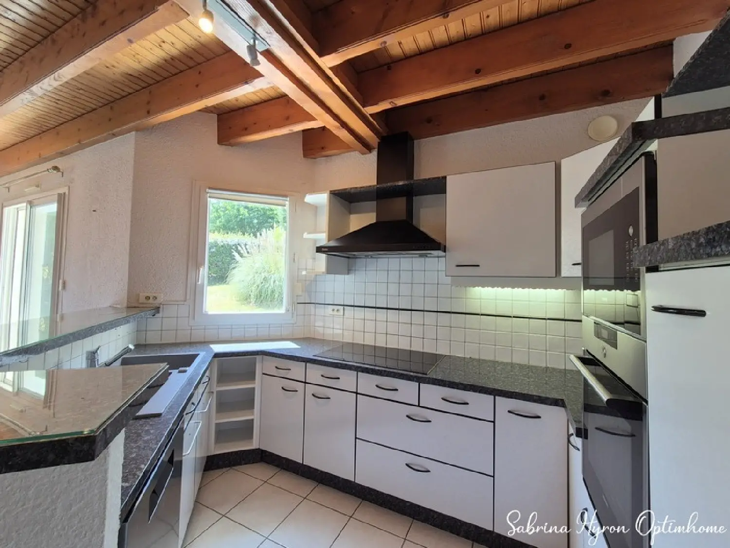  en venta casa Herbignac Loire-Atlantique 8