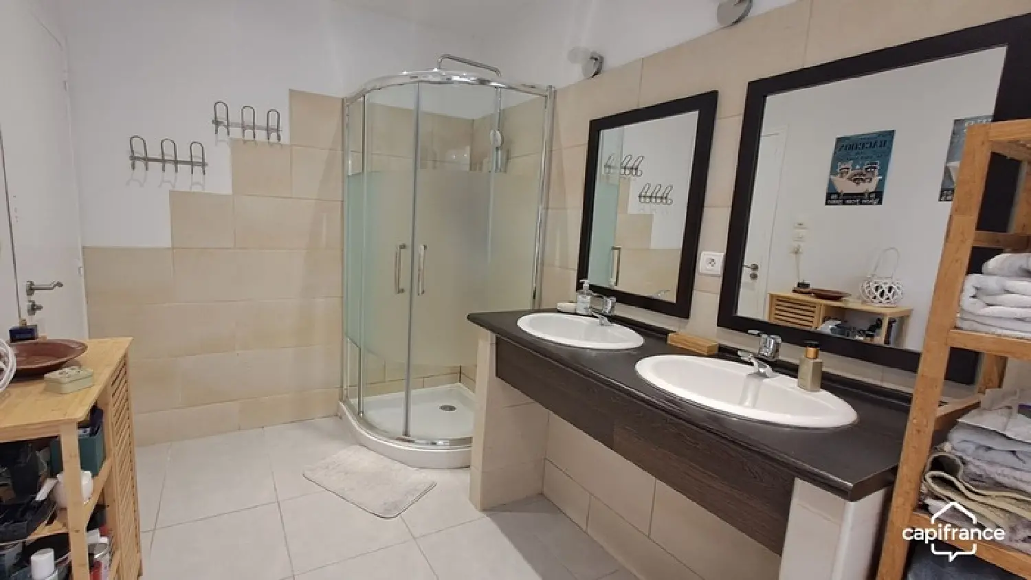  te koop huis Hergnies Nord 5