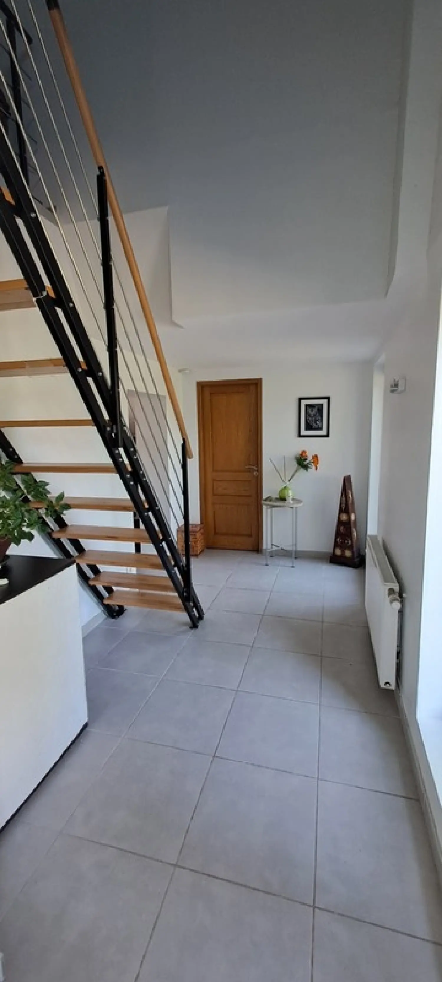  te koop huis Hergnies Nord 7