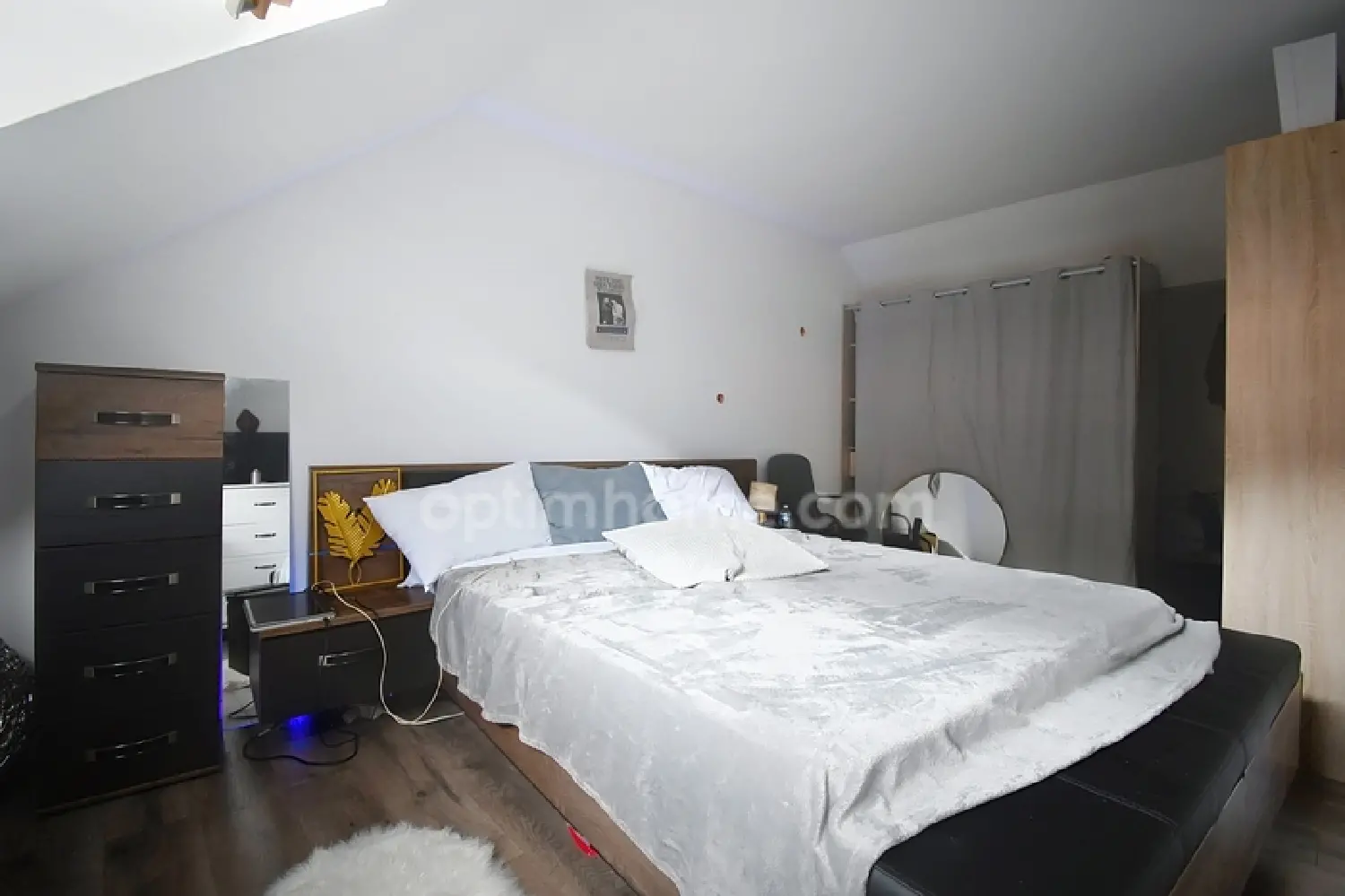  en venta casa Herserange Meurthe-et-Moselle 1