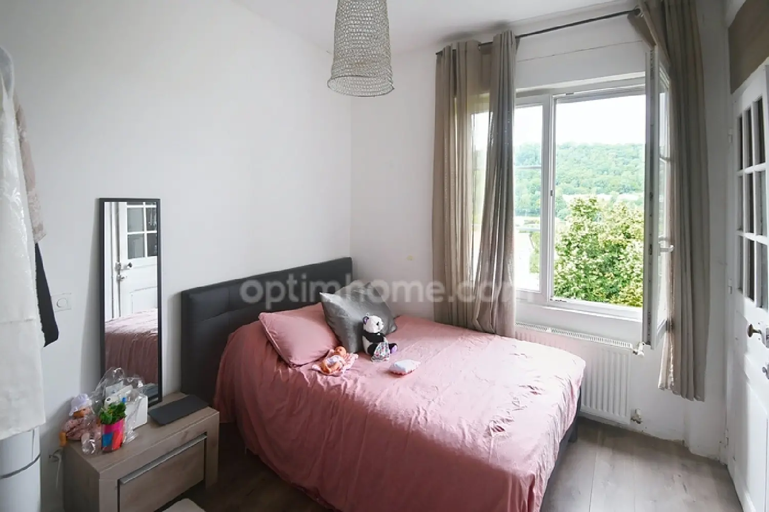  en venta casa Herserange Meurthe-et-Moselle 3