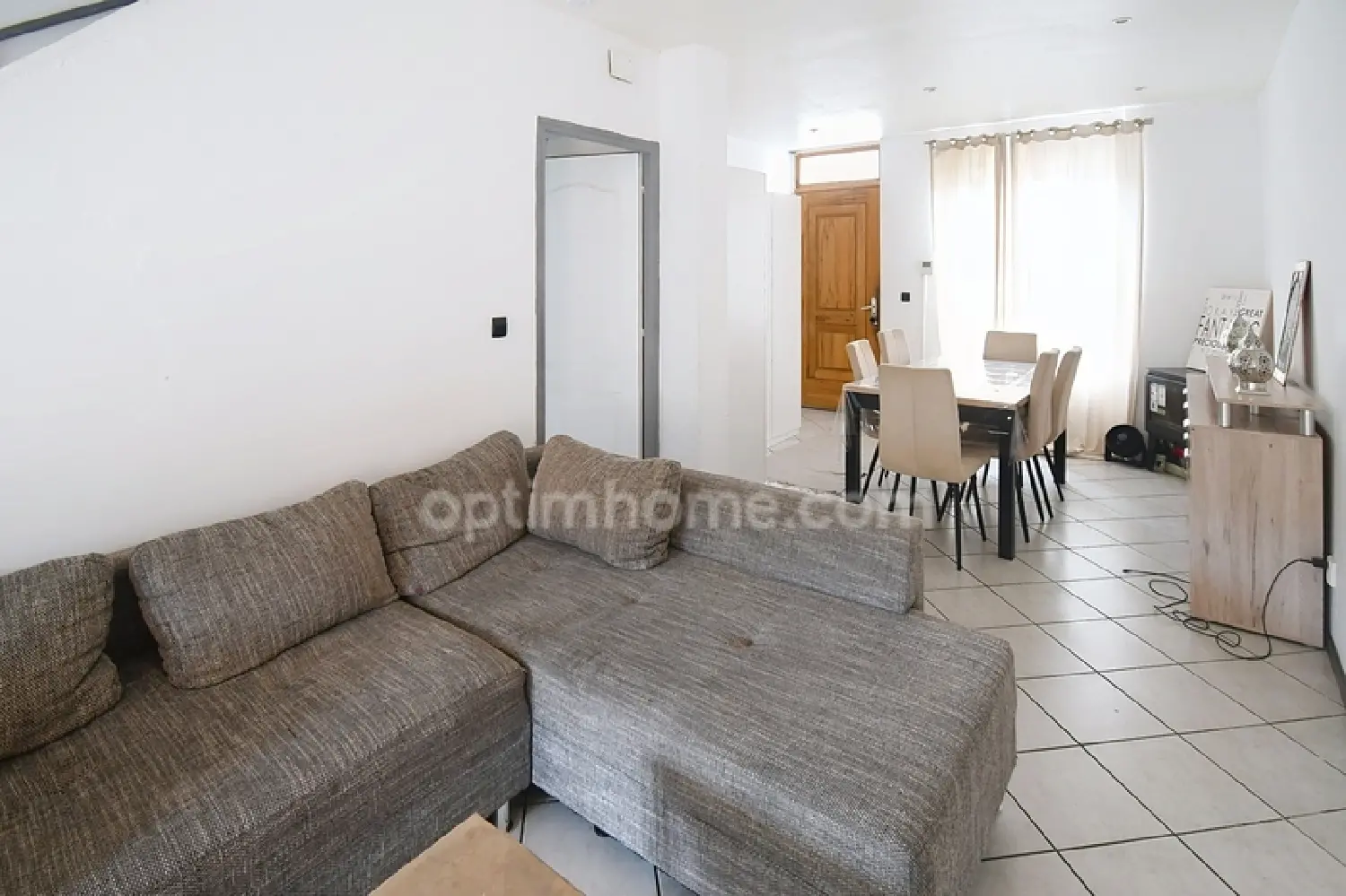  en venta casa Herserange Meurthe-et-Moselle 5