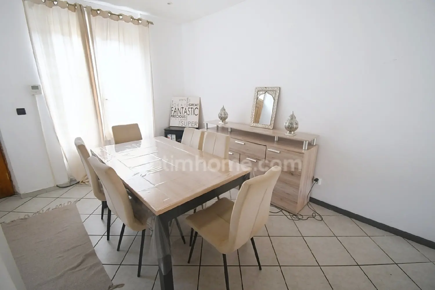  en venta casa Herserange Meurthe-et-Moselle 6
