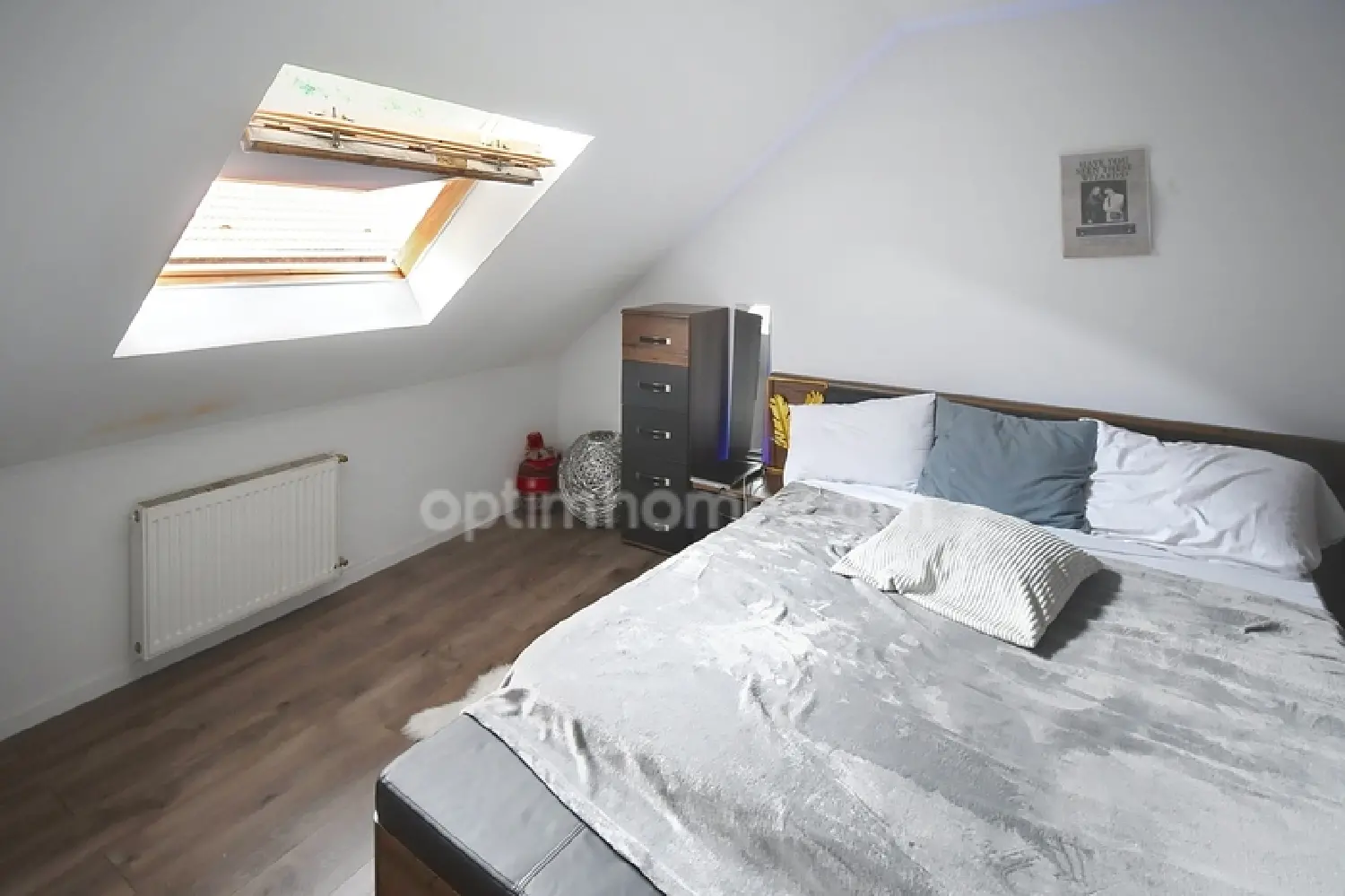  en venta casa Herserange Meurthe-et-Moselle 7