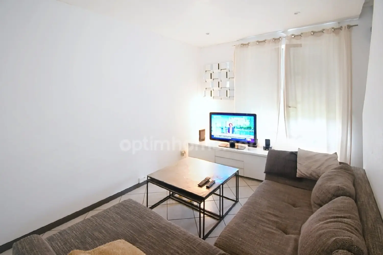  en venta casa Herserange Meurthe-et-Moselle 8