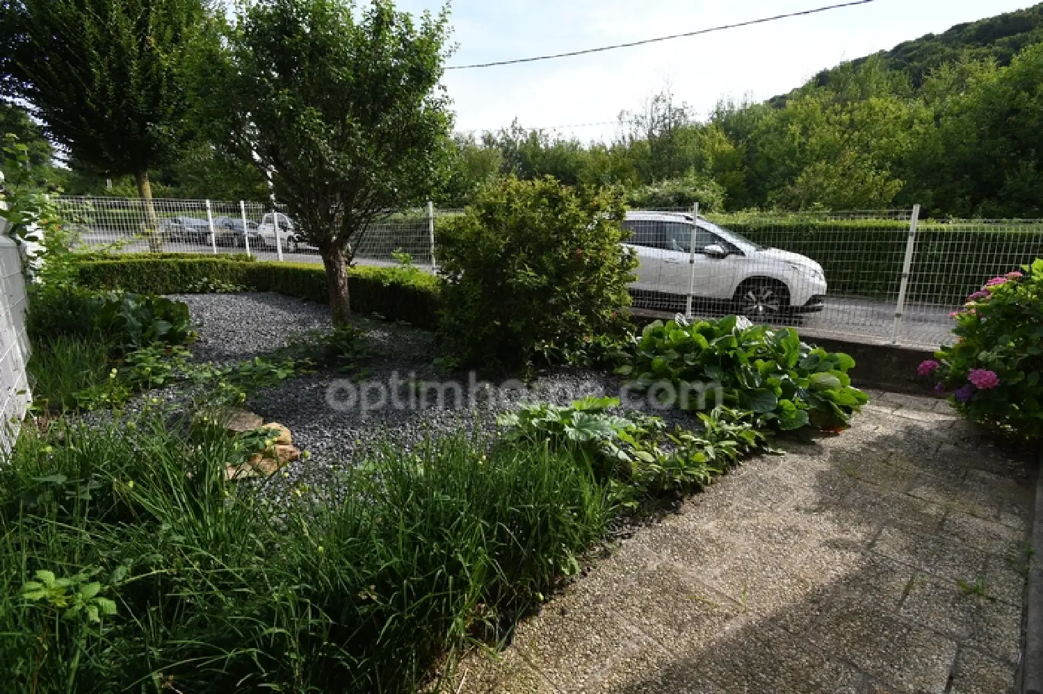  en venta casa Herserange Meurthe-et-Moselle 3