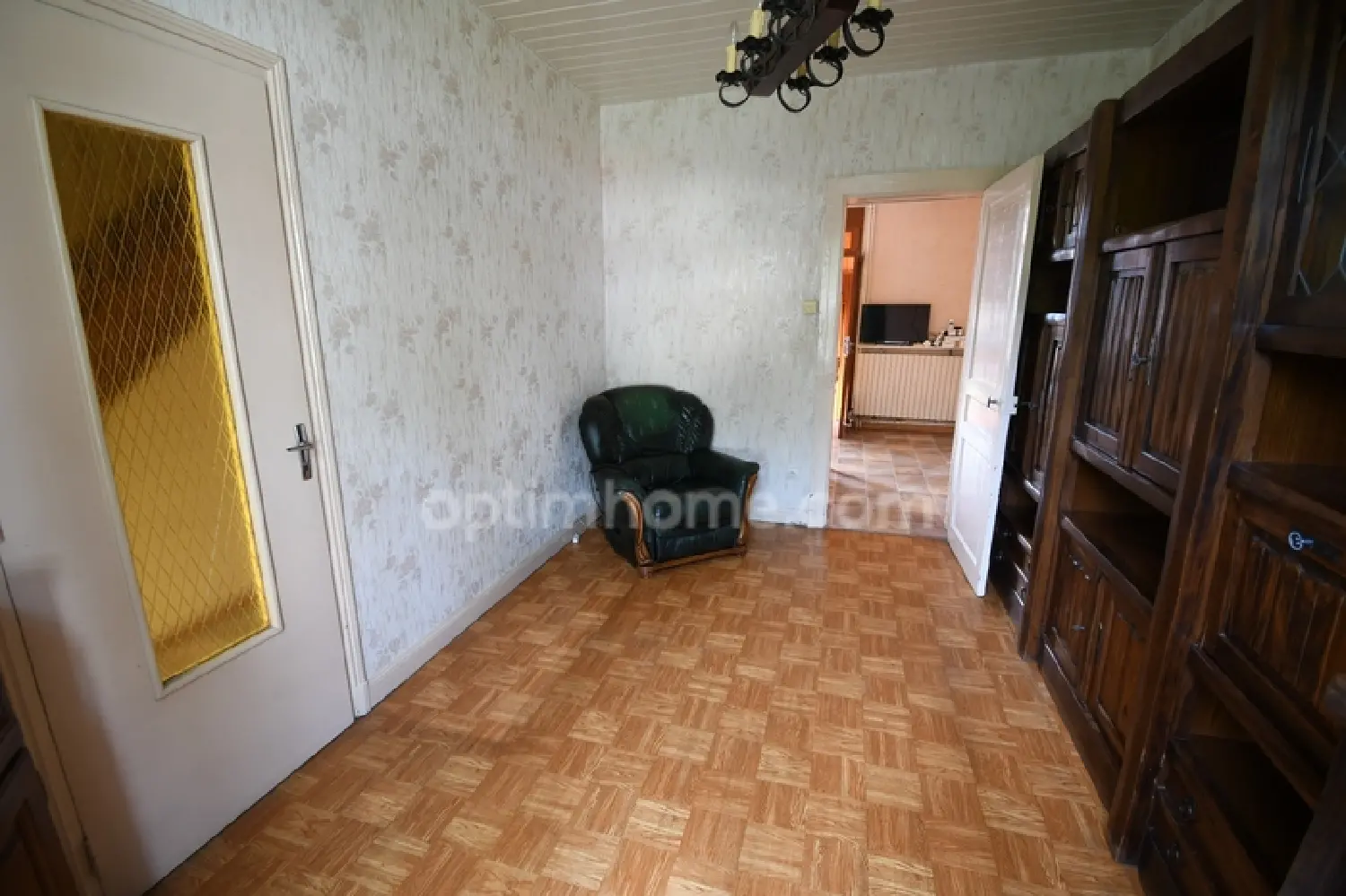  en venta casa Herserange Meurthe-et-Moselle 4