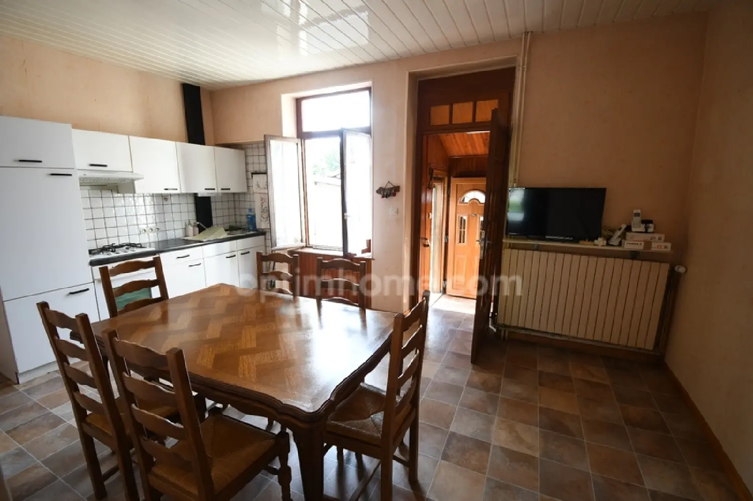  en venta casa Herserange Meurthe-et-Moselle 5