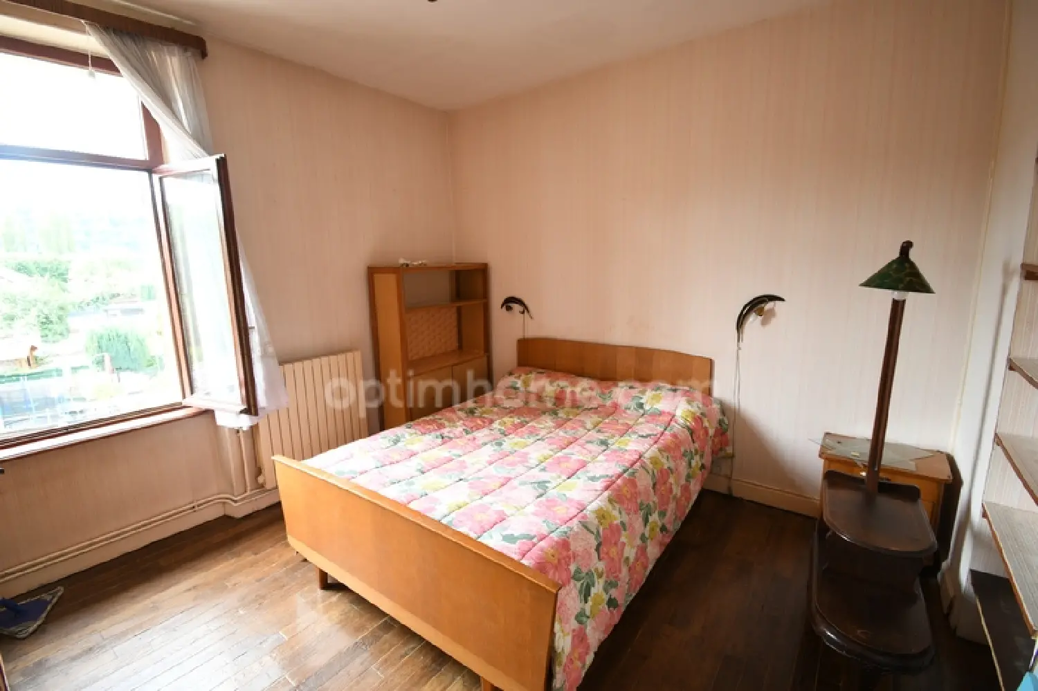  en venta casa Herserange Meurthe-et-Moselle 7