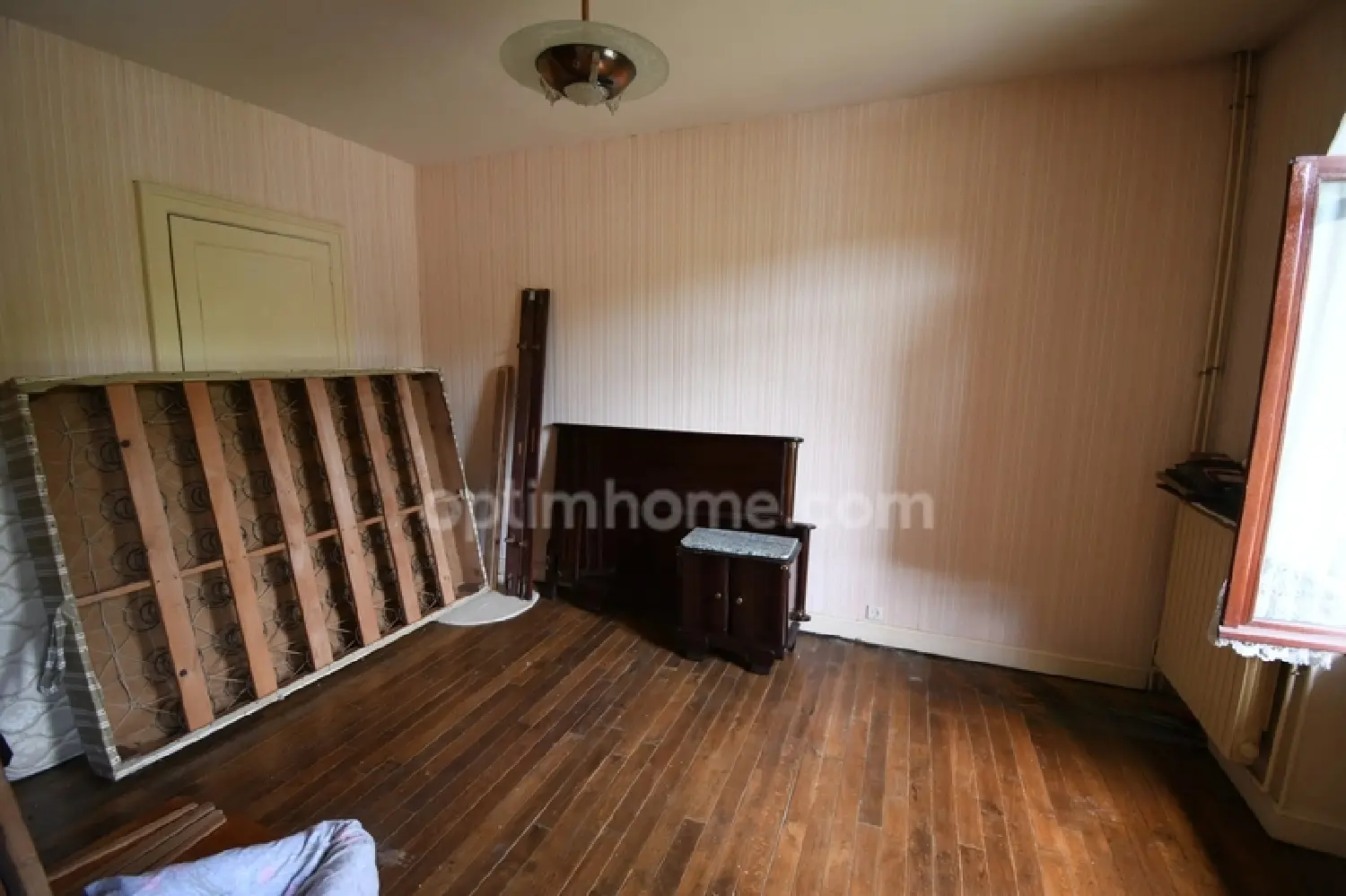  en venta casa Herserange Meurthe-et-Moselle 8