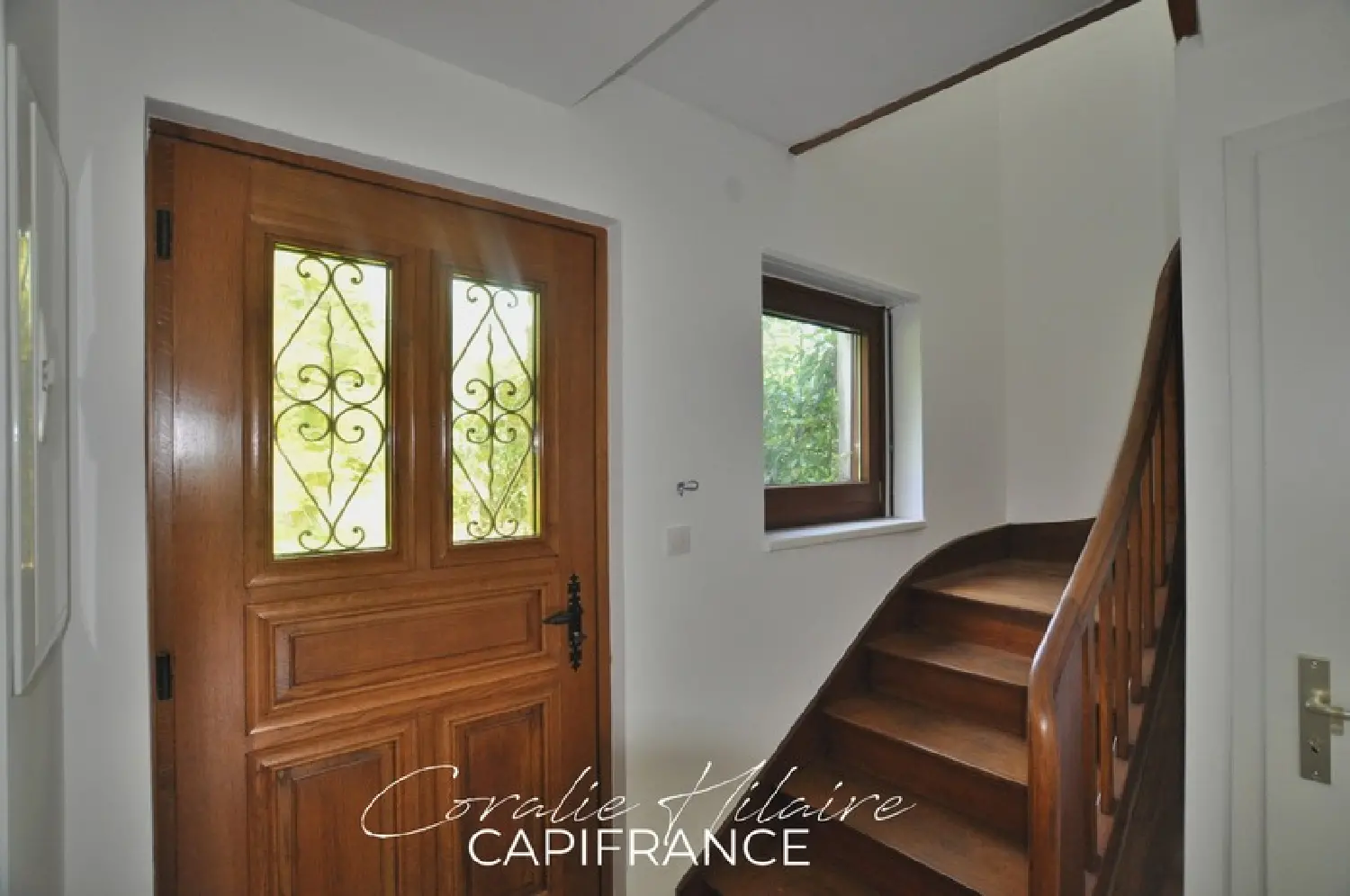  te koop huis Hésingue Haut-Rhin 4