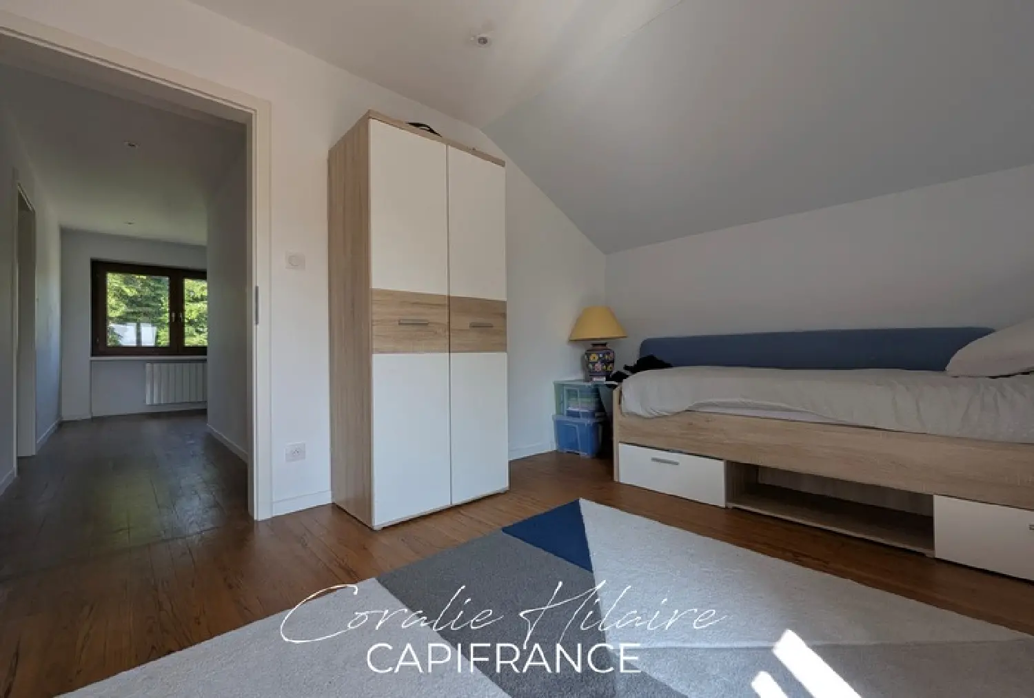  te koop huis Hésingue Haut-Rhin 8