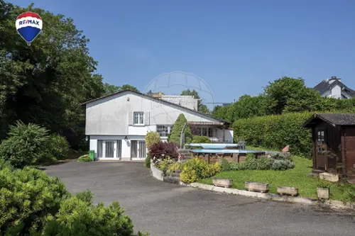 Hésingue Haut-Rhin house foto 7105898