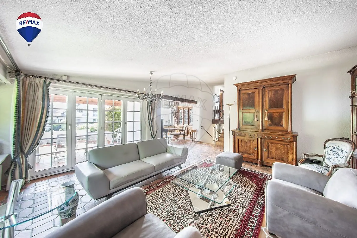  te koop huis Hésingue Haut-Rhin 2