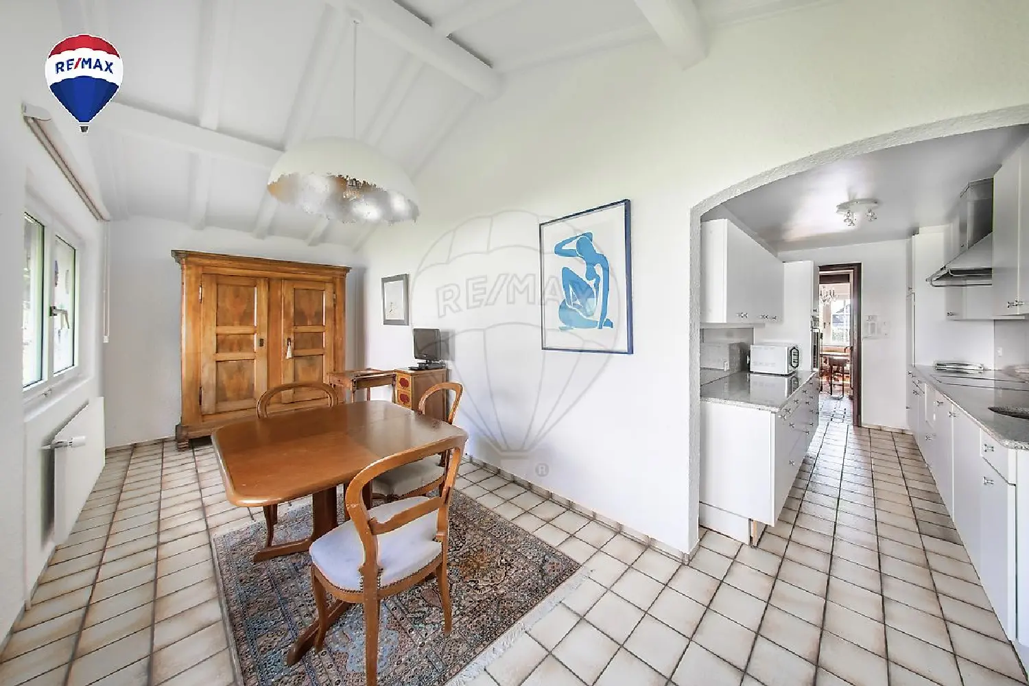  te koop huis Hésingue Haut-Rhin 5