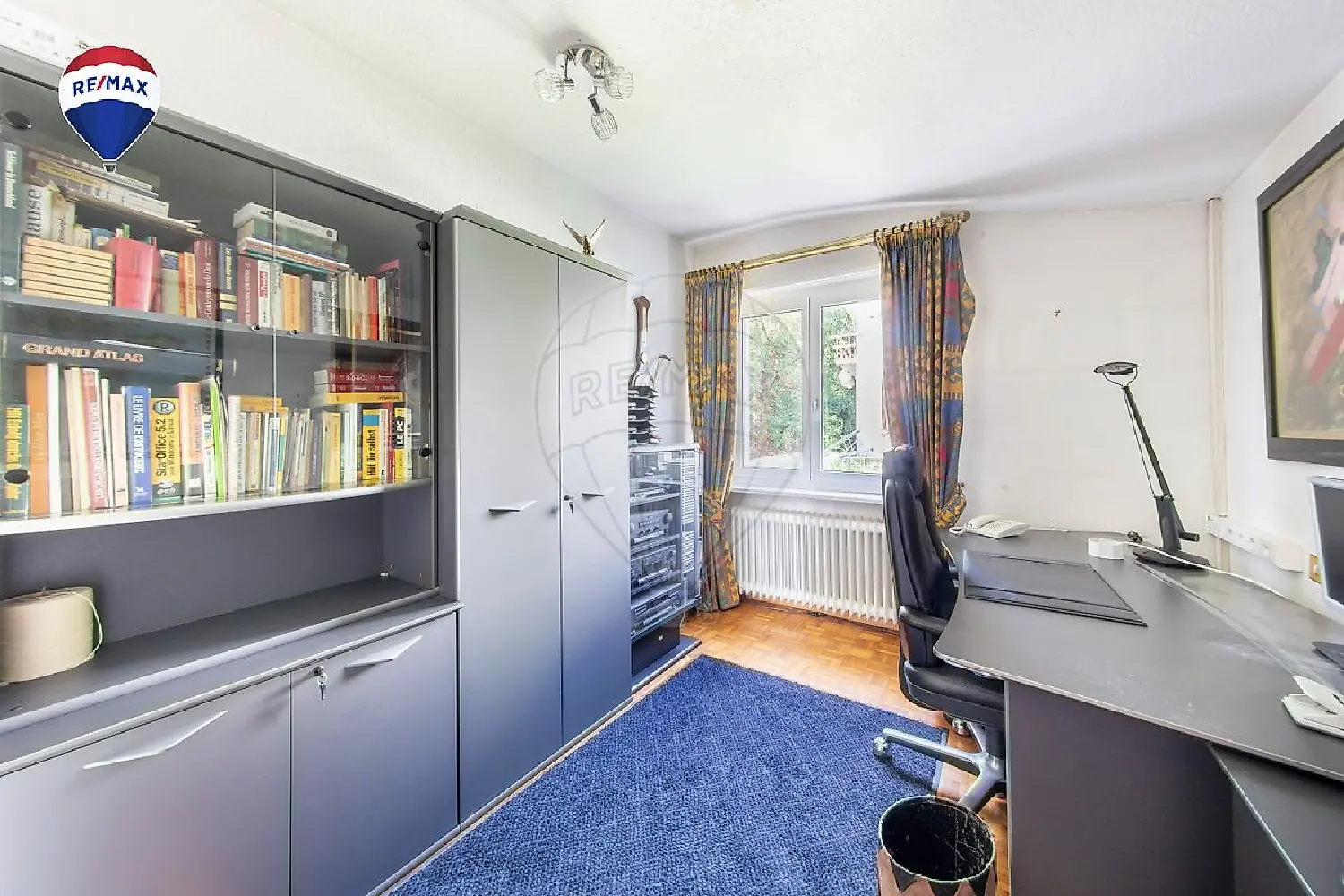  te koop huis Hésingue Haut-Rhin 6
