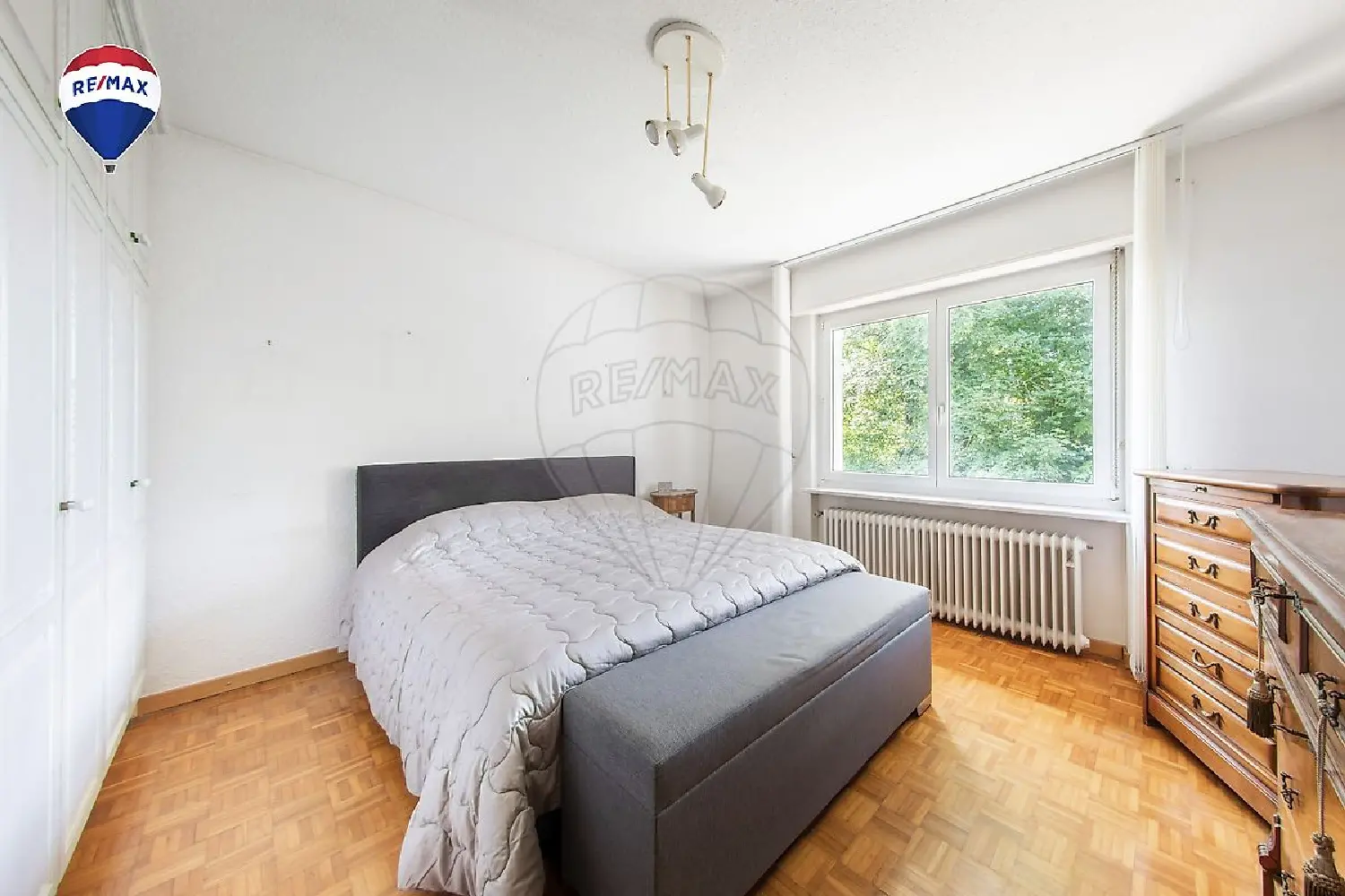  te koop huis Hésingue Haut-Rhin 7