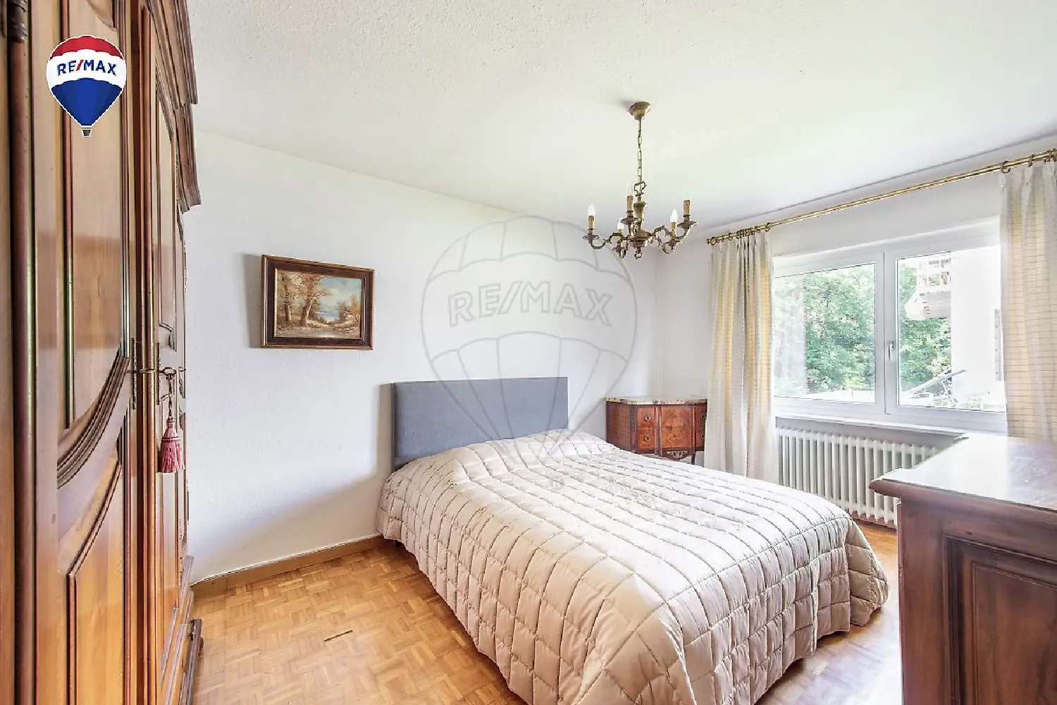  te koop huis Hésingue Haut-Rhin 8
