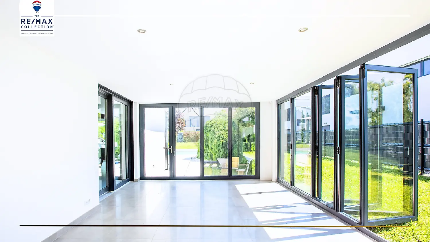  te koop huis Hésingue Haut-Rhin 5