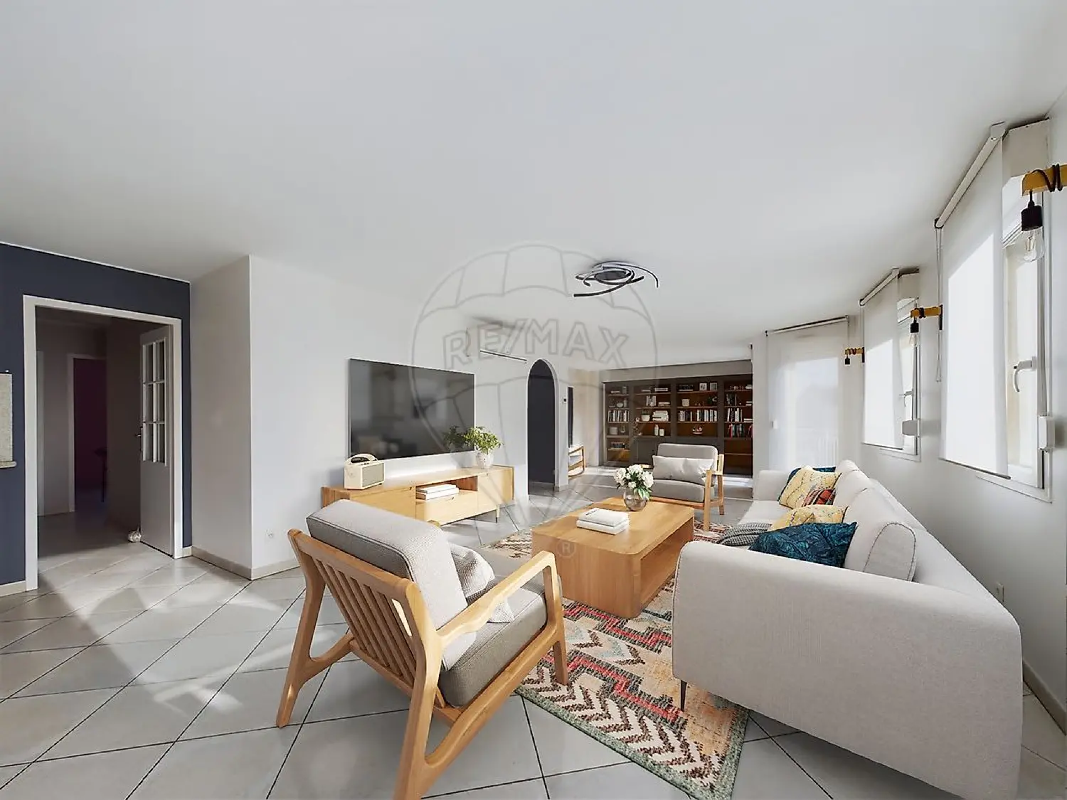  for sale house Hettange-Grande Moselle 1