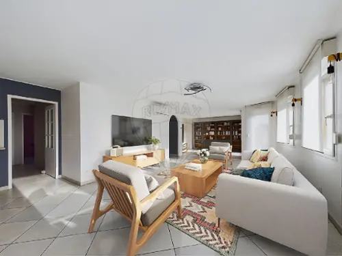 Hettange-Grande Moselle house foto 7105879