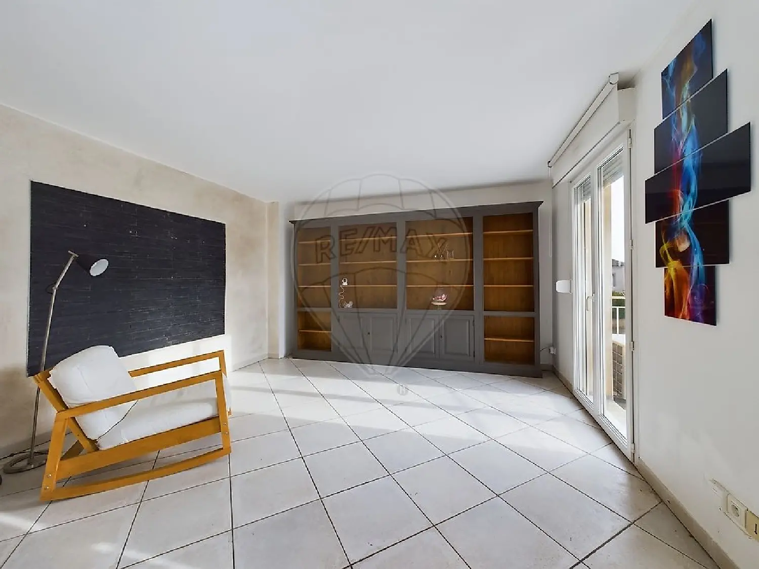  for sale house Hettange-Grande Moselle 2