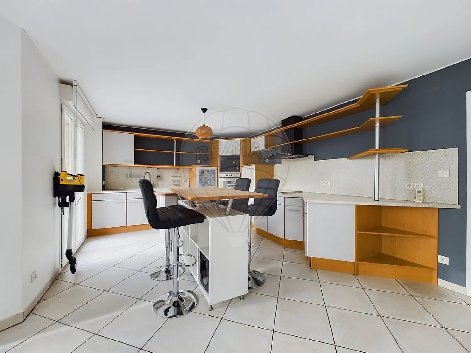  for sale house Hettange-Grande Moselle 3