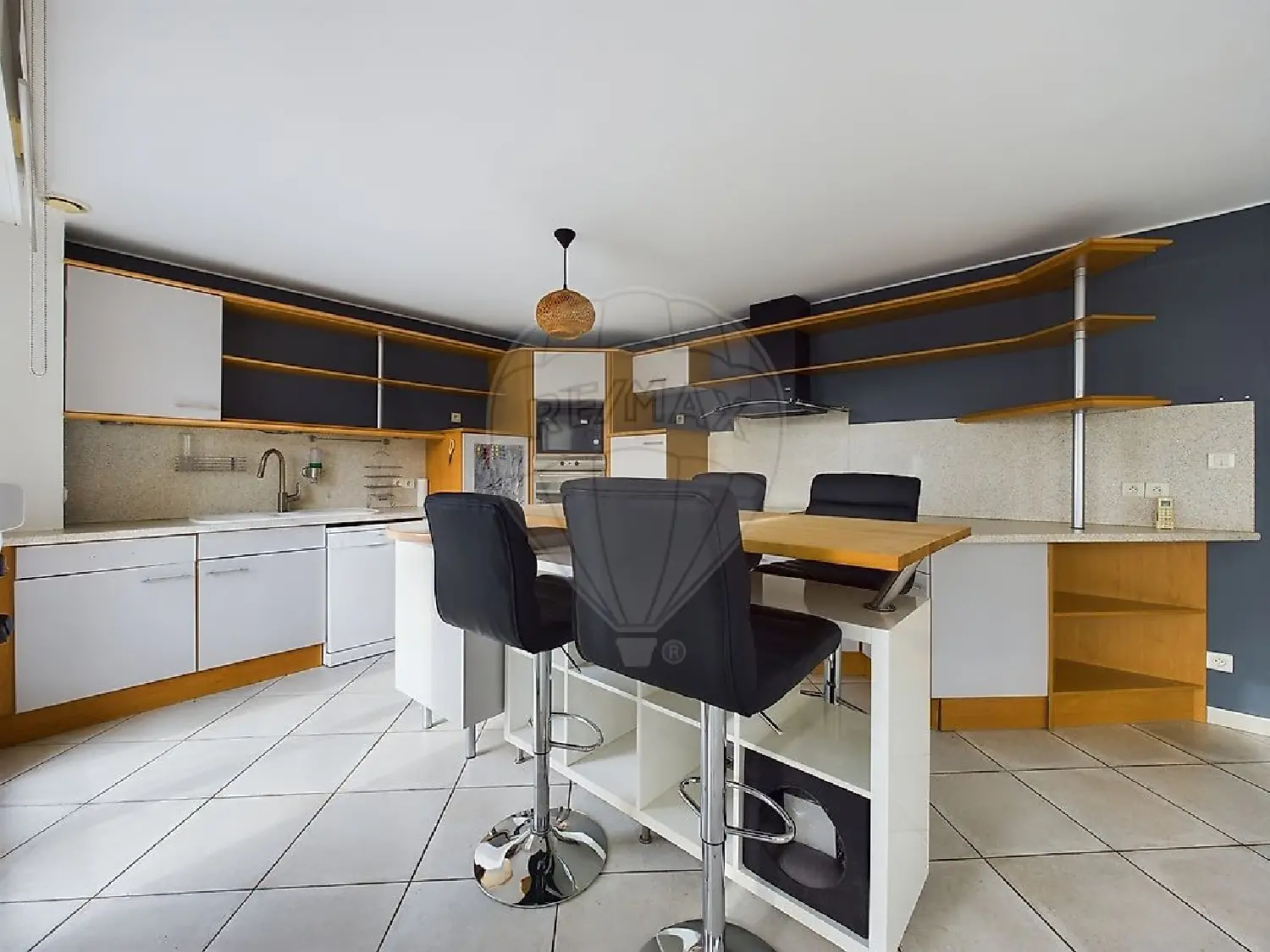  for sale house Hettange-Grande Moselle 4