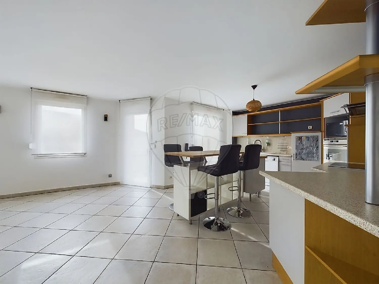  for sale house Hettange-Grande Moselle 5