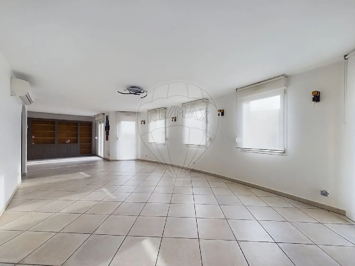  for sale house Hettange-Grande Moselle 6