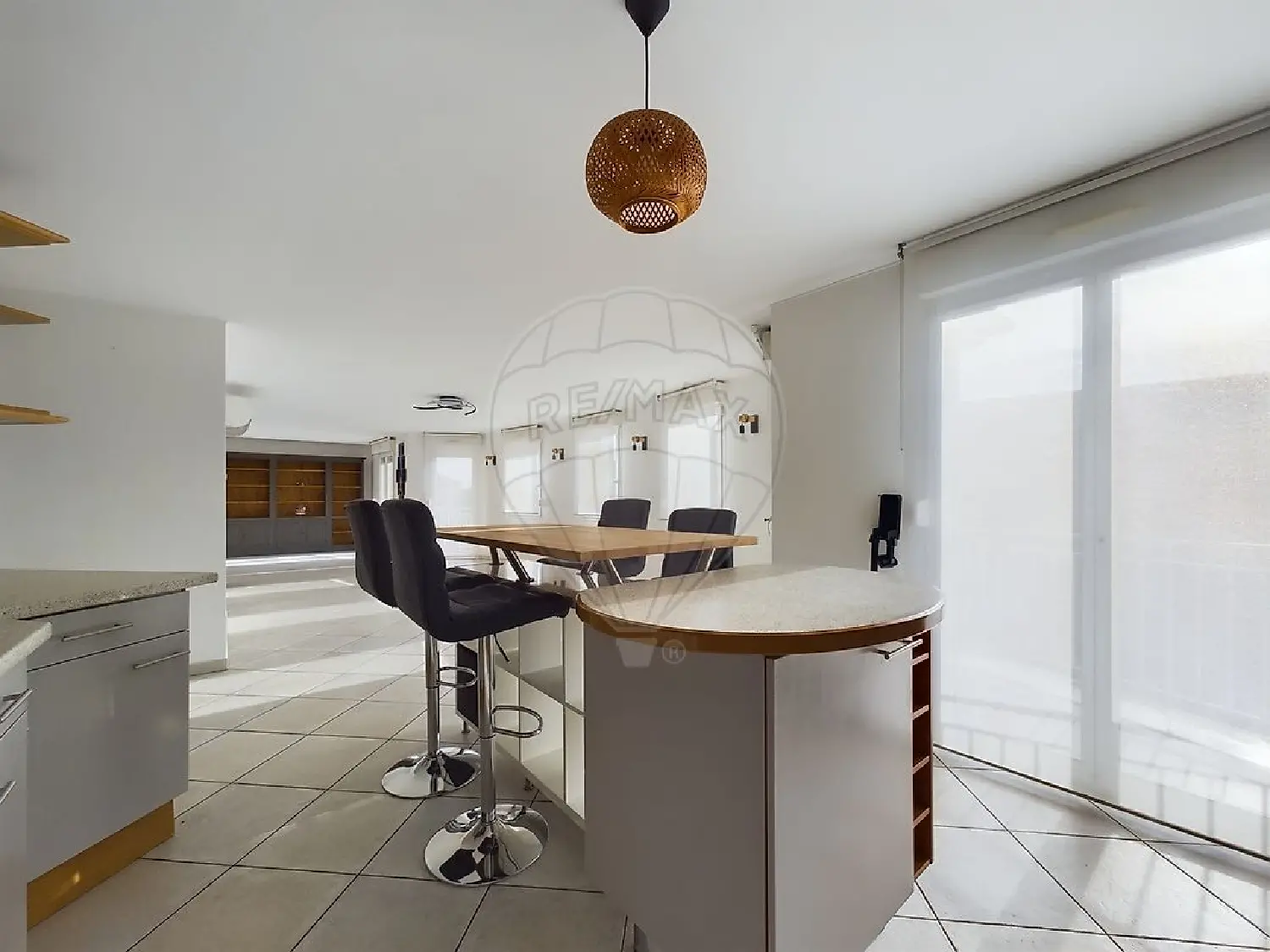  for sale house Hettange-Grande Moselle 7