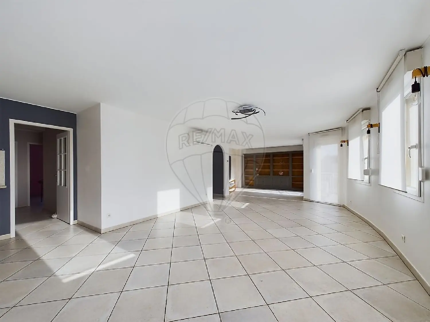  for sale house Hettange-Grande Moselle 8