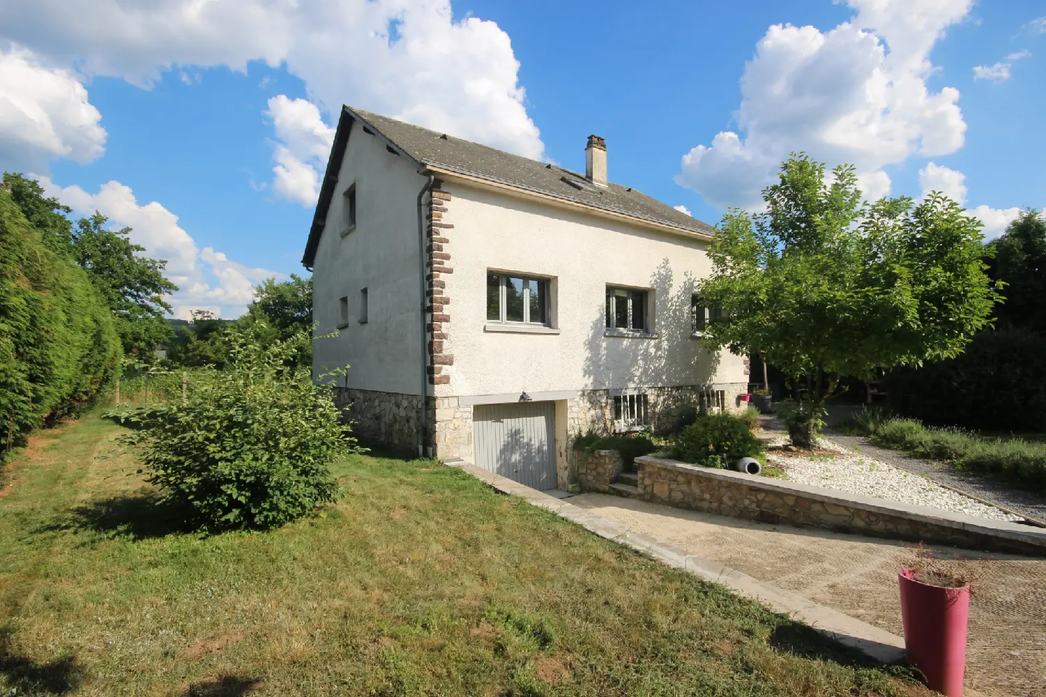  en venta casa Hierges Ardennes 1