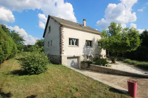 Hierges Ardennes casa foto 7106389