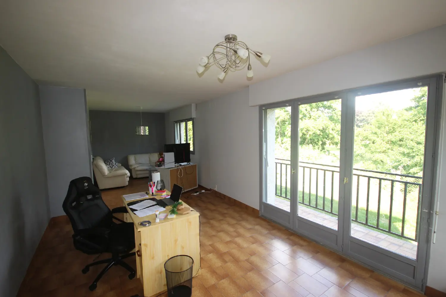  en venta casa Hierges Ardennes 4