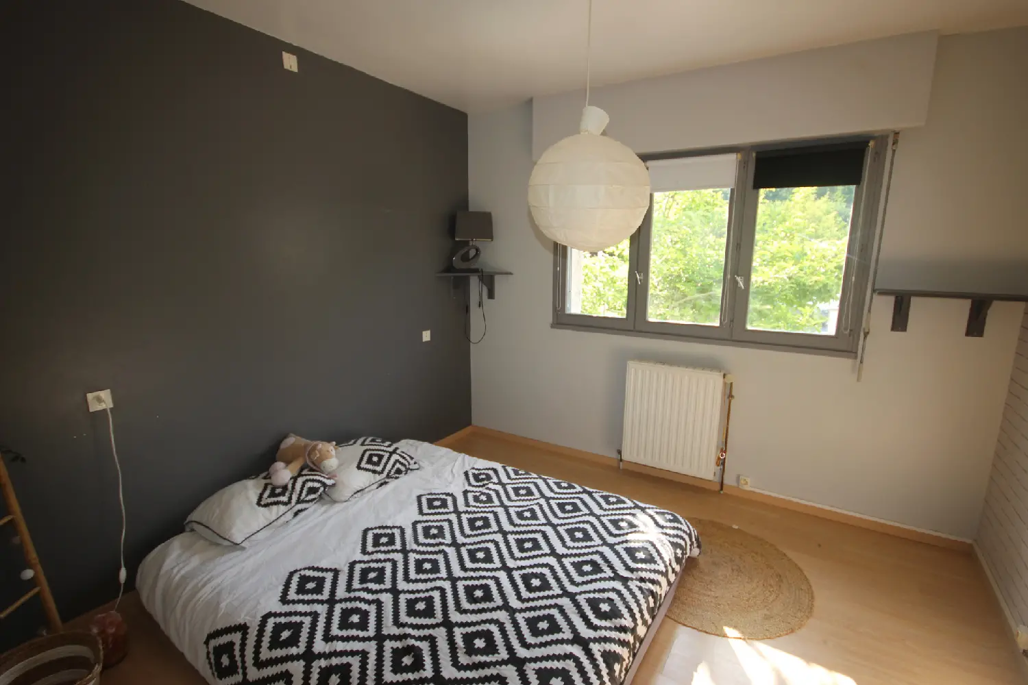 en venta casa Hierges Ardennes 7