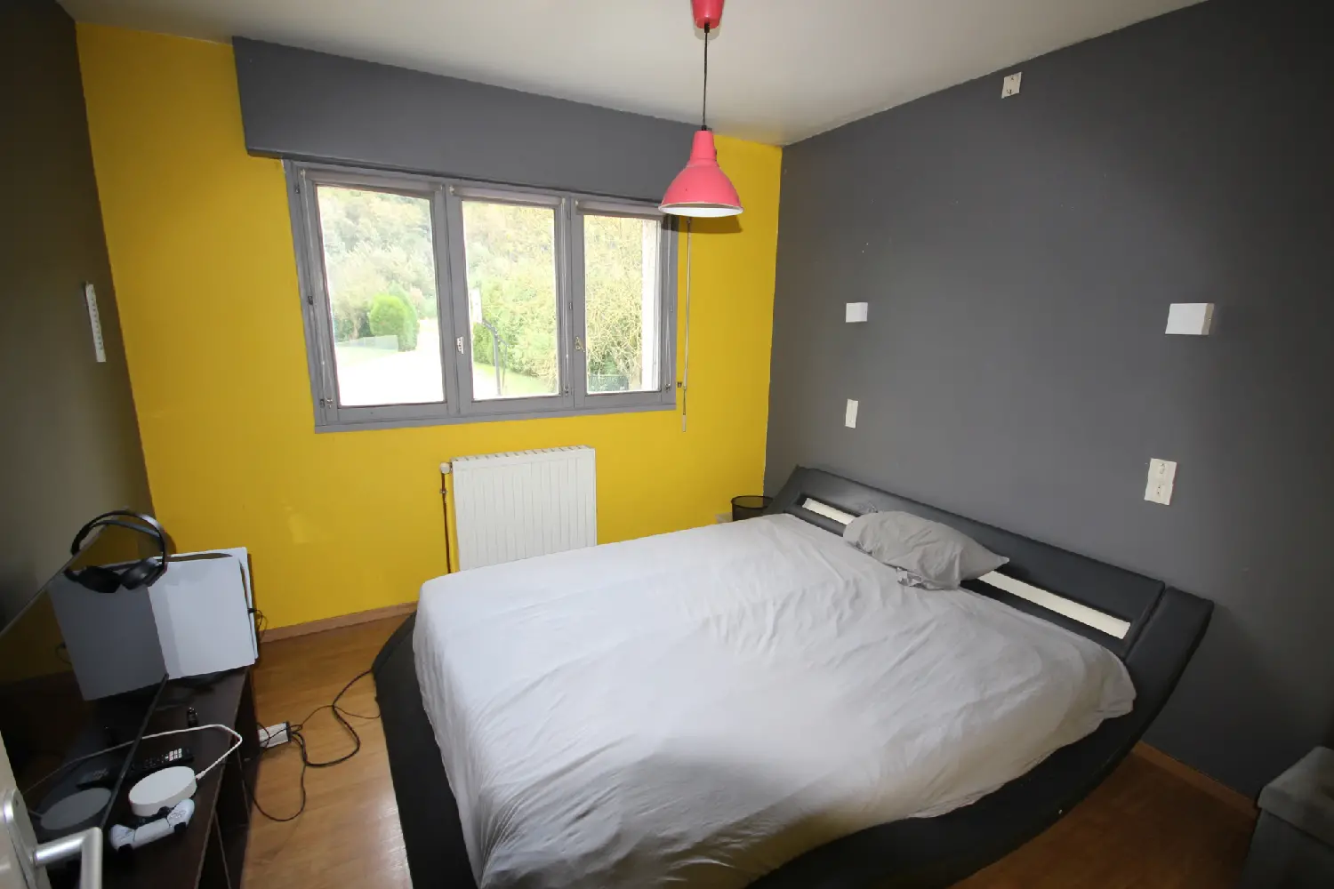  en venta casa Hierges Ardennes 8