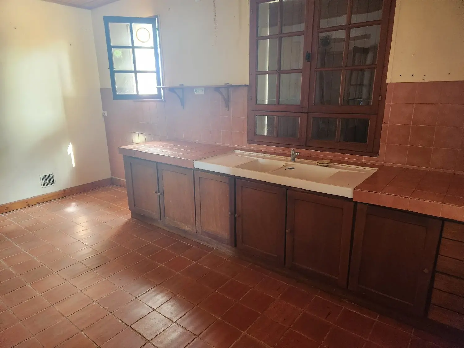 en venta casa Hiesse Charente 7