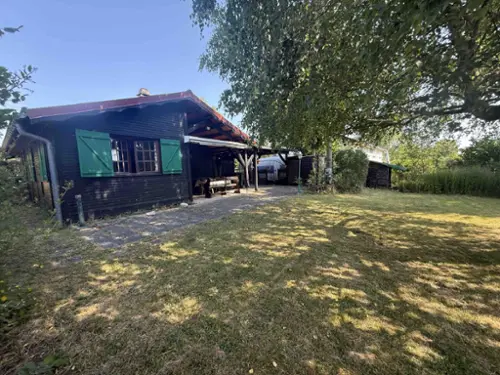 Hilsprich Moselle house foto 7105575