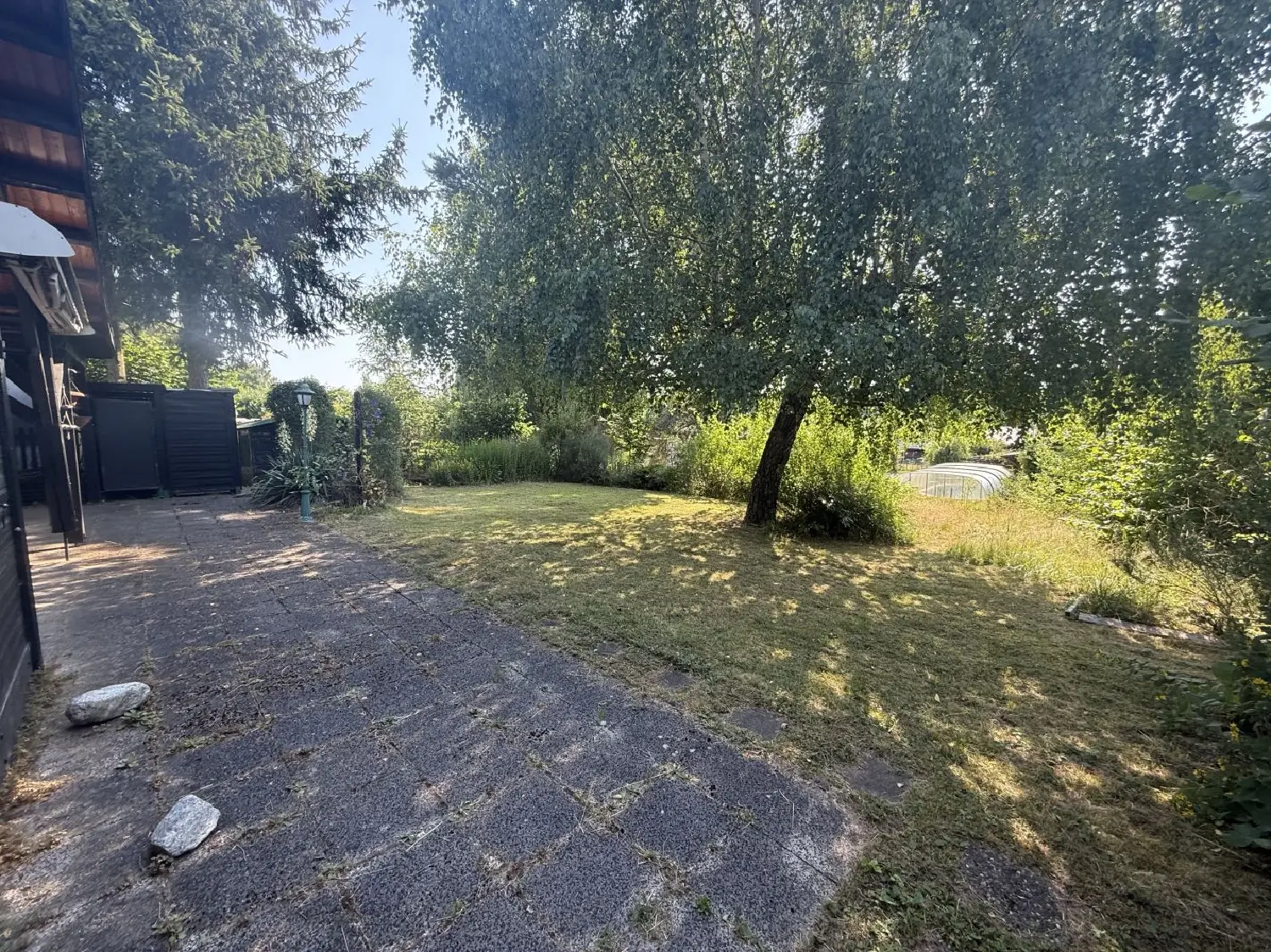  for sale house Hilsprich Moselle 3